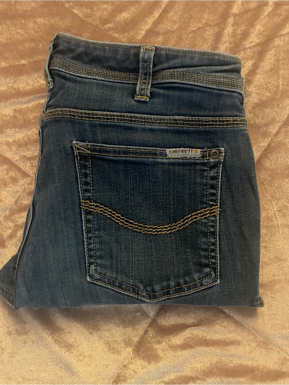 Carhartt